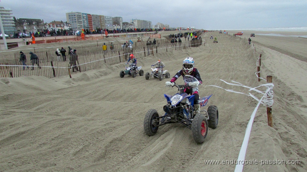 course des Quads Touquet Pas-de-Calais 2016 (1059).JPG